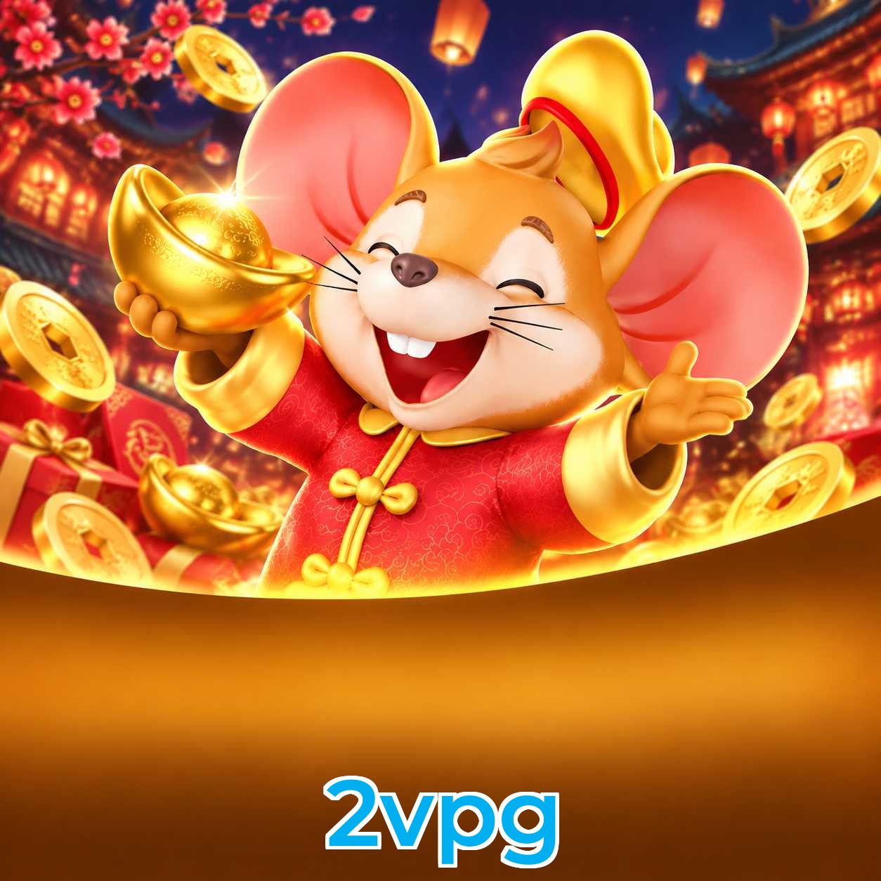 2vpg Slots
